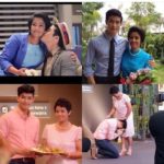 เดือดยิ่งกว่าแม่! พ่อตูมตาม โพสต์จัดหนัก ขอจบกันชาตินี้ แห่โยงถึง ญิ๋งญิ๋ง
