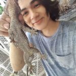 แน็ก ชาลี แนะข้อดีบ้านไม่มีรั้ว มีเพื่อนมาเยี่ยมบ่อย แต่ไหงทำชาวเน็ตขนลุก!!