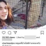 แน็ก ชาลี แนะข้อดีบ้านไม่มีรั้ว มีเพื่อนมาเยี่ยมบ่อย แต่ไหงทำชาวเน็ตขนลุก!!