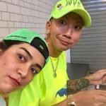 แจ๊ส ชวนชื่น สามีสายเปย์! ซื้อนาฬิกาหรูเซอร์ไพรส์วันเกิดเมีย