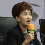 เสริมแกร่ง! ทีมฟุตบอลคนพิการทางสมอง เปิดคัดตัวนักเตะลุยฟุตบอลโลก