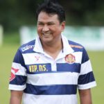 เสริมแกร่ง! ทีมฟุตบอลคนพิการทางสมอง เปิดคัดตัวนักเตะลุยฟุตบอลโลก