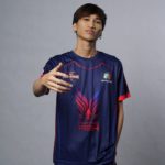H2K รับปรับตัวเยอะคัมแบ็กโปรลีก - ยันพร้อมทุ่มสุดตัวช่วย WPFF