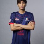 H2K รับปรับตัวเยอะคัมแบ็กโปรลีก - ยันพร้อมทุ่มสุดตัวช่วย WPFF