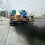 คพ.ปลื้ม รับรางวัลองค์กรโปร่งใส 2 ปีซ้อน จากปปช.