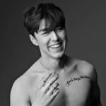 ‘นาย’ก้าวข้าม‘ลูกดารา’ พัฒนาตัวพิสูจน์ด้วยผลงาน