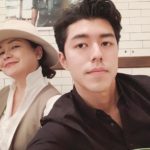 ‘นาย’ก้าวข้าม‘ลูกดารา’ พัฒนาตัวพิสูจน์ด้วยผลงาน