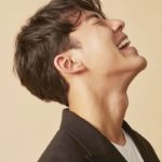 ‘นาย’ก้าวข้าม‘ลูกดารา’ พัฒนาตัวพิสูจน์ด้วยผลงาน