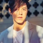 ‘นาย’ก้าวข้าม‘ลูกดารา’ พัฒนาตัวพิสูจน์ด้วยผลงาน