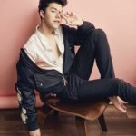 ‘นาย’ก้าวข้าม‘ลูกดารา’ พัฒนาตัวพิสูจน์ด้วยผลงาน