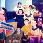 เปิดเบื้องลึก ป๊อบ ทำไมต้องเลือกผู้หญิงคนนี้ เผยเส้นทางรัก ม.4 ตัวตนแท้จริงที่ไม่มีใครรู้