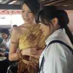 เปิดเบื้องลึก ป๊อบ ทำไมต้องเลือกผู้หญิงคนนี้ เผยเส้นทางรัก ม.4 ตัวตนแท้จริงที่ไม่มีใครรู้