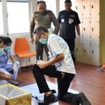 ยังคาใจ! พ่อแม่ลั่นไม่เผาศพ ลูกตายในท้อง รอผลผ่าชันสูตร รพ.รัฐยังอุบเงียบ