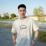 เคน ภูภูมิ เจอดราม่าไม่พกบัตรประชาชน สวนกลับใช้พาสปอร์ตเลือกตั้งไม่ผิด!