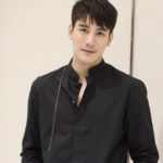 เคน ภูภูมิ เจอดราม่าไม่พกบัตรประชาชน สวนกลับใช้พาสปอร์ตเลือกตั้งไม่ผิด!