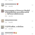 เคน ภูภูมิ เจอดราม่าไม่พกบัตรประชาชน สวนกลับใช้พาสปอร์ตเลือกตั้งไม่ผิด!