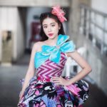 ดราม่ามือที่สาม! เก้า สุภัสสรา แจงแล้ว หลังเปิดตัวคบดาราหนุ่ม พูดปมคบซ้อน