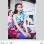 ดราม่ามือที่สาม! เก้า สุภัสสรา แจงแล้ว หลังเปิดตัวคบดาราหนุ่ม พูดปมคบซ้อน