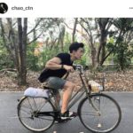 ดราม่ามือที่สาม! เก้า สุภัสสรา แจงแล้ว หลังเปิดตัวคบดาราหนุ่ม พูดปมคบซ้อน