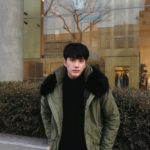 อิน-สาริน ขึ้นแท่นหนุ่มฮ็อต พร้อมปรับปรุง มุ่งมั่นพัฒนาฝีมือ ปัด!! ลือไม่แมน 