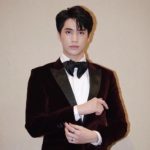 อิน-สาริน ขึ้นแท่นหนุ่มฮ็อต พร้อมปรับปรุง มุ่งมั่นพัฒนาฝีมือ ปัด!! ลือไม่แมน 