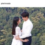 อิน-สาริน ขึ้นแท่นหนุ่มฮ็อต พร้อมปรับปรุง มุ่งมั่นพัฒนาฝีมือ ปัด!! ลือไม่แมน 