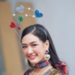 อิน-สาริน ขึ้นแท่นหนุ่มฮ็อต พร้อมปรับปรุง มุ่งมั่นพัฒนาฝีมือ ปัด!! ลือไม่แมน 