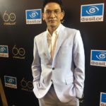 ป๋อ-ณัฐวุฒิ รับไม้ต่อ อ๊อฟ-พงษ์พัฒน์ สนับสนุนฟุตบอลช่อง 3 สั่ง! ห้ามเลิกเตะบอล 