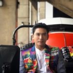 ป๋อ-ณัฐวุฒิ รับไม้ต่อ อ๊อฟ-พงษ์พัฒน์ สนับสนุนฟุตบอลช่อง 3 สั่ง! ห้ามเลิกเตะบอล 