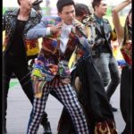 ป๋อ-ณัฐวุฒิ รับไม้ต่อ อ๊อฟ-พงษ์พัฒน์ สนับสนุนฟุตบอลช่อง 3 สั่ง! ห้ามเลิกเตะบอล 