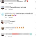 อีเพิ้ง สลัดผ้านุ่ง-กระโจมอกทิ้ง ใส่ทูพีช เผยผิวใส โชว์ความเซ็กซี่
