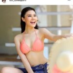 ติ๊ก บิ๊กบราเธอร์ โพสต์ซึ้ง ให้กำลังใจ หนุ่ม-ศรราม “พี่ทำถูกต้องที่สุดแล้ว”