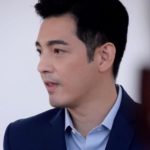 ติ๊ก บิ๊กบราเธอร์ โพสต์ซึ้ง ให้กำลังใจ หนุ่ม-ศรราม “พี่ทำถูกต้องที่สุดแล้ว”