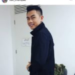 แซ็ค-ชุมแพ ถูกเตือนให้ระวังเรื่องการพูด ขอเบรกเรื่องรัก มุ่งแต่งาน