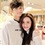 นิโคล เปย์หนัก หาเงิน 10 ล้าน ส่งลูกเรียนเมืองนอก - พร้อมเปิดใจมีรักใหม่