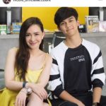นิโคล เปย์หนัก หาเงิน 10 ล้าน ส่งลูกเรียนเมืองนอก - พร้อมเปิดใจมีรักใหม่