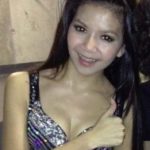 ใครคะ!! จ๊ะ อาร์สยาม โพสต์รูปในอดีต แค่ผ่านไป 7 ปี ถึงกับ จำตัวเองไม่ได้