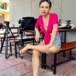 ใครคะ!! จ๊ะ อาร์สยาม โพสต์รูปในอดีต แค่ผ่านไป 7 ปี ถึงกับ จำตัวเองไม่ได้