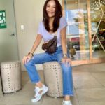 ใครคะ!! จ๊ะ อาร์สยาม โพสต์รูปในอดีต แค่ผ่านไป 7 ปี ถึงกับ จำตัวเองไม่ได้