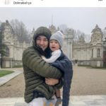 แอมป์-พีรวัศ เตรียมเฮ เบลล์-ชวัลพัชร์ คลื่นเหียน วิวเวียน อยากของเปรี้ยว