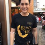 แอมป์-พีรวัศ เตรียมเฮ เบลล์-ชวัลพัชร์ คลื่นเหียน วิวเวียน อยากของเปรี้ยว