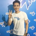 ฟลุค จิระ เฮ! แอปเปิ้ล ท้องแล้ว ทำกิฟท์จ่ายไม่ถึงล้าน เตรียมเดินสายแก้บน