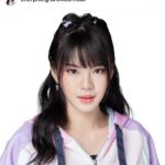 เฌอปราง เคลียร์ดราม่า แซงคิวเลือกตั้ง เหตุเข้าใจผิด อากาศร้อน ทำคนหงุดหงิด