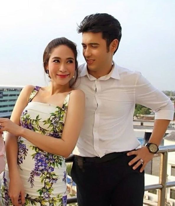 แอนดริว