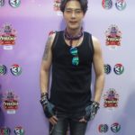 ต๊ะ วริษฐ์ รับเป็นพ่อสื่อ ช่วยสแกนเป็นปี ถึงไฟเขียว ปั้นจั่น เดินหน้าจีบ ฐิสา