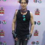 ต๊ะ วริษฐ์ รับเป็นพ่อสื่อ ช่วยสแกนเป็นปี ถึงไฟเขียว ปั้นจั่น เดินหน้าจีบ ฐิสา