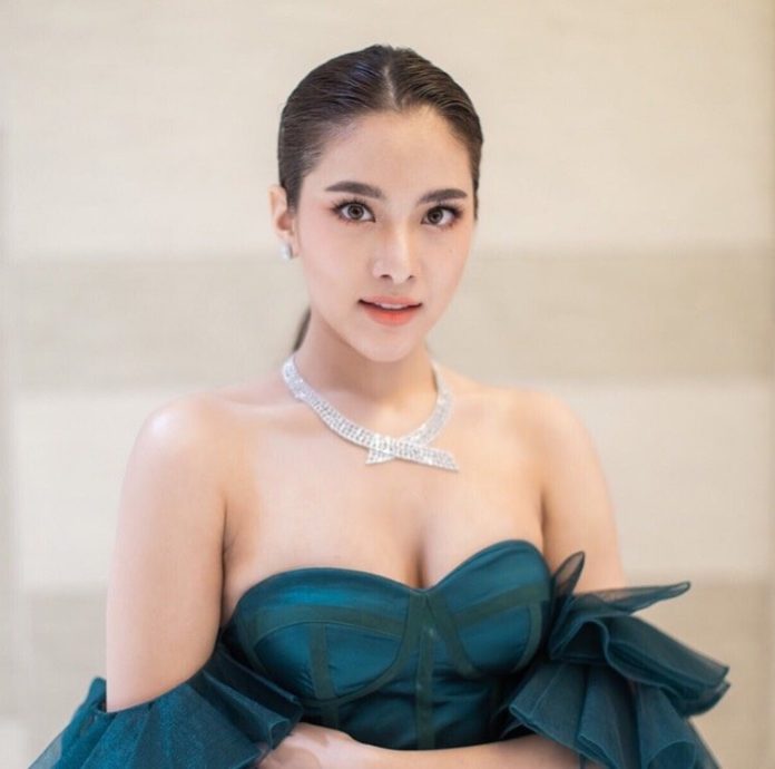 พรีม พรีม