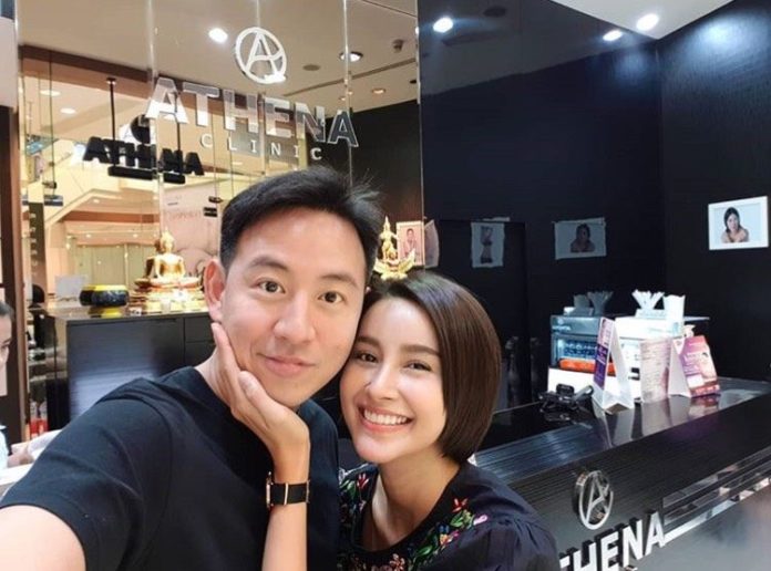 น้ำฝน