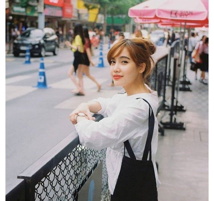 บอย บอย