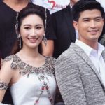 ยีนส์ เคลียร์ชัดไม่ใช่มือที่3 ทำ ตูมตาม-ญิ๋งญิ๋ง รักล่ม ลั่นซี้ทุกคนก่อนเข้าวงการ-ห่วงทั้งคู่